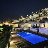 Parque Raquel Bungalows Picture 7