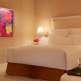 Wynn Las Vegas Resort Hotel Picture 9