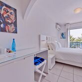 Elysium Hotel Picture 16