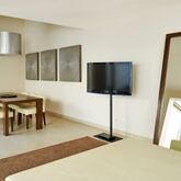 Sao Rafael Premium Villas Picture 14