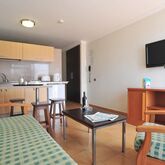 Rocamar Apartaments Picture 6