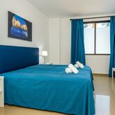 Janelas do Mar Aparthotel Picture 14