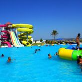 Ilica Spa and Wellness Resort Hotel Picture 15