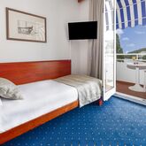 Komodor Hotel Picture 14
