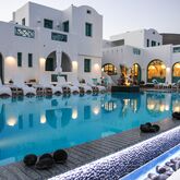 Anastasia Princess Hotel Picture 4