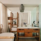 Gran Melia Victoria Hotel Picture 19