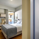 Marin Dream Hotel Picture 17