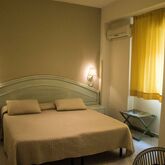 Tysandros Hotel Picture 10