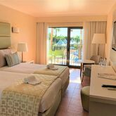 Baia Grande Hotel Picture 11