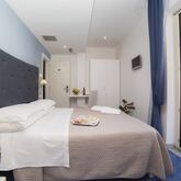 Club Hotel Sorrento Picture 14