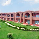 Sentido Oriental Dream Hotel Picture 19