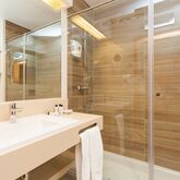 Marina Rio Hotel Picture 19