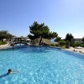 Porto Angeli Beach Resort Picture 4