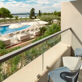 Pharos Hotel Picture 5