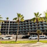 Elysee Hotel Picture 7