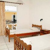 Perkes Hotel Picture 18