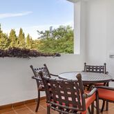 Royal Oasis Club At Pueblo Quinta Picture 15