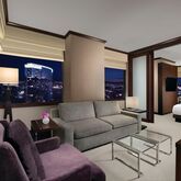 Vdara Hotel Picture 11