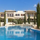 Aphrodite Hills Apartments and Villas Residencies Picture 0