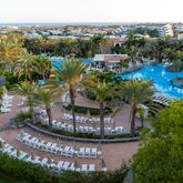 Palm Oasis Maspalomas Hotel Picture 17