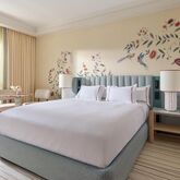 Don Carlos Leisure Resort & Spa Picture 19