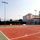 Marina Tossa Hotel Picture 9