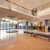 Holidays at Portswood Hotel in Cape Town, South Africa