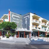 Kosta Palace Hotel Picture 5