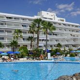 Hovima Atlantis Aparthotel Picture 2
