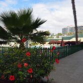 Los Juncos I Apartments Picture 13