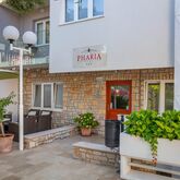 Pharia Aparthotel Picture 8