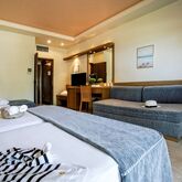 Possidi Holidays Resort and Suites Hotel Picture 19
