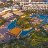 Fort Arabesque Resort Hotel Picture 6