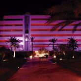 El Pacha Hotel Picture 5
