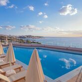 Miramare Resort & Spa Picture 7