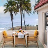 Vivanta by Taj Fort Aguada Hotel Picture 4