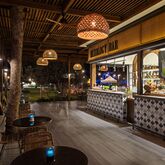 IC Hotels Santai Family Resort Picture 18