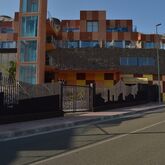 Las Villas de Amadores Picture 3