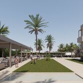 Ionian Princess Hotel Picture 6