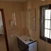 Las Fuentes Apartments Picture 15