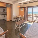 Holidays at Turial Park Apartments in Albufeira, Algarve