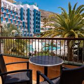 Paradise Park Fun Lifestyle Hotel Picture 15