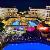 Melia Sunny Beach Hotel (ex Iberostar) Picture 7