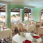 Grand Smeraldo Beach Hotel Picture 15