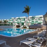 Nazaret Apartments Picture 4