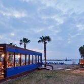 Aegean Breeze Resort Picture 8