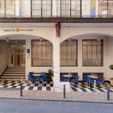 Santa Faz Hotel Picture 0