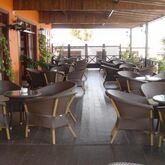 Club Montecastillo Apartments Picture 13