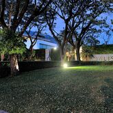 Malisa Villa Suites Hotel Picture 8