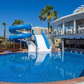 Golden Beach Bodrum by Jura Picture 3